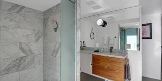 Mid-Century Steel Oasis in Palm Springs (Monthly Only - No Long Term) Gallery 12