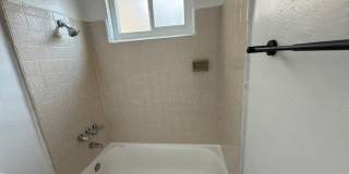 3384 E. 67th St.#2 Gallery 10