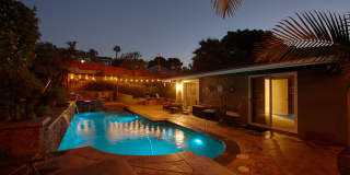 3000 Azahar Street Gallery 31