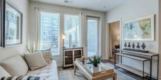 Willis Avondale Estates Apartments Gallery 6