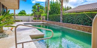 132 Yale Drive Gallery 53