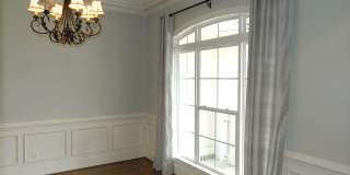 Home For Rent - 4108 DeWaal Street Evans, GA 30809 Gallery 12