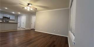 1582 Willowbrook Drive Gallery 7