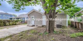 517 Hicks Ave. Gallery 10