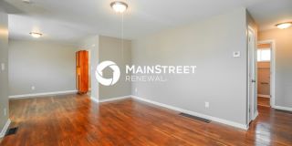 945 Hodges Drive Gallery 6