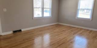 206 Columbia Ave, Chapin SC 29036 Gallery 17