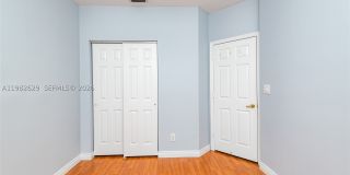 16061 Emerald Cove Rd Gallery 24