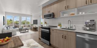 Corner 63 Corner 63 Gallery 10