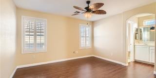 9379 Malaya Garnet Court Gallery 15