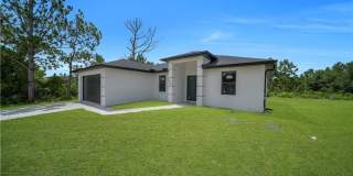 2509 50th Street W Gallery 9