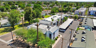 3635 N 37TH Street Gallery 29