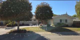 4 Bed 2 Bath Charming Home in Walnut Creek Gallery 1