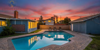 401 North Rennell Avenue Gallery 1