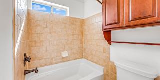 6824 Forsythe Drive Gallery 18