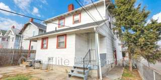 2709 Sullivant Ave Gallery 29