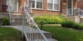 3388 Tedmar Ave Gallery 1