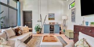 1291 Caloosa Drive Gallery 22