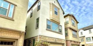 2906 Worthing Commons Gallery 1