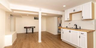 1800 LARK Lane Gallery 46