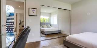 Luxury Furnished Home La Jolla with Ocean Views Gallery 30