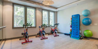 Century Town Center Gallery 13