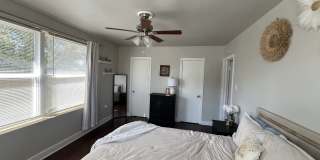 2615 27th St Gallery 16