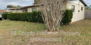 5095 Melissa Drive Gallery 1