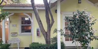 319 C Lincoln St. 319 C Lincoln St. Gallery 1