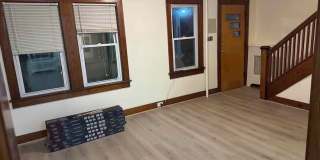 1116 Fairfield Street Gallery 3