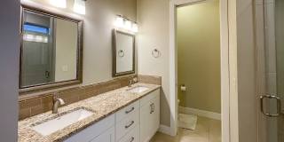 307 East Grove Creek Lane Gallery 37