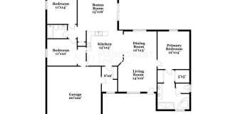 446 Spike Court Gallery 16