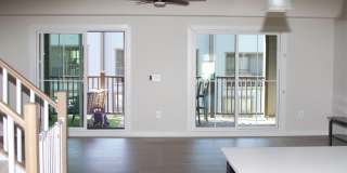 1697 DUNNINGTON Place Gallery 14