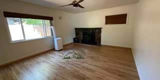 Beautiful 3 Bedroom 1 Bathroom Home! Gallery 3