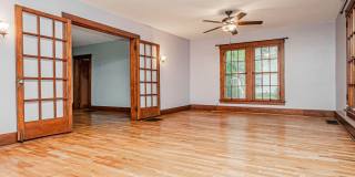Please View 3D Virtual Walk-Through Before Scheduling a Showing Please View 3D Virtual Walk-Through Before Scheduling a Showing Gallery 4