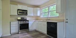 2113 Wimberly Road Northwest Gallery 1