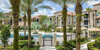 The Grand at Westside Apartments Gallery 3