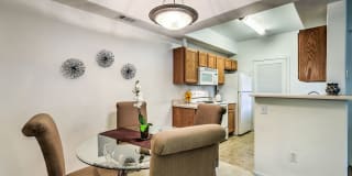 Estancia Apartments Gallery 18
