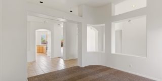 9331 E Mark Lane Gallery 8