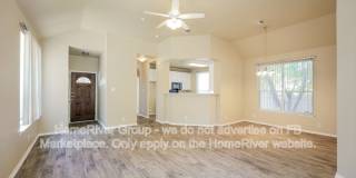 6763 Biscay Bay Gallery 4