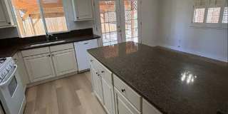 5870 Coyote Ridge 5870 Coyote Ridge Gallery 7