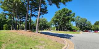 937 Willow Pt Gallery 81