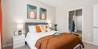 Las Brisas Gallery 47