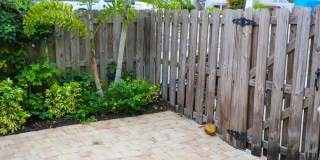 ***OLD NAPLES ***NEW PICTURES TO COME***FULLY FURNISHED RENTAL***WALK TO THE BEACH*** Gallery 76