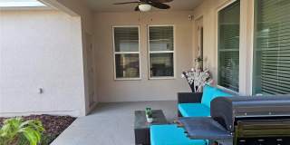 3618 PERSIMMON PARK DRIVE Gallery 5