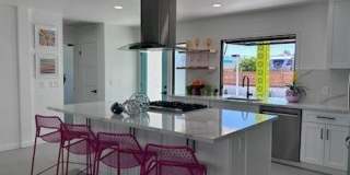 3940 E Calle San Antonio Gallery 2