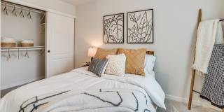 Trails at 2112 Gallery 19