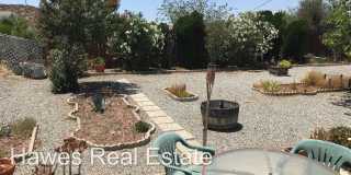 27271 Wentworth Dr Gallery 21