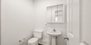1002 North Molly Court Gallery 11
