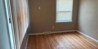 16035 E State Fair Street Gallery 2