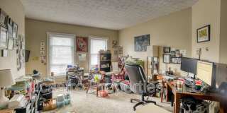 245 Collins Avenue Gallery 21